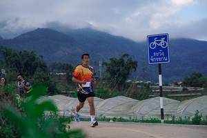 BIB: 
                            <button type="button" onclick="openModal(18896416)" class="btn btn-primary btn-sm float-right btn-popup" data-toggle="modal" data-target=".modal-high-quality">
                        <i class="fas fa-shopping-cart"></i> Add to Cart
                    </button>
                                            <button type="button" onclick="isThisMe(18896416, true)" class="btn btn-success btn-sm float-right btn-popup btn-isme hidden" data-toggle="tooltip" data-placement="bottom" title="นี่คือรูปของคุณใช่ไหม คลิกที่นี่เพื่อเอาเข้าอัลบั้ม">
                        <i class="fas fa-plus"></i> Add to album
                    </button>
                    <button type="button" onclick="isThisMe(18896416, false)" class="btn btn-warning btn-sm float-right btn-popup btn-isnotme hidden">
                        <i class="fas fa-ban"></i> Remove from album
                    </button>